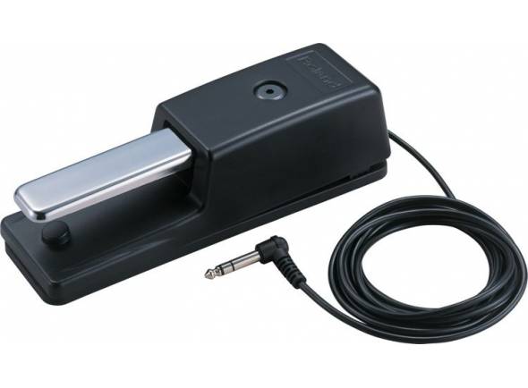 <b>Roland DP-10 pedal sustain damper universal estilo pedal piano acústico classico BEST-SELLER</b> <b>Roland DP-10 pedal sustain damper universal estilo pedal piano acústico classico BEST-SELLER</b>